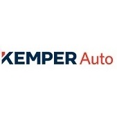 Kemper Auto